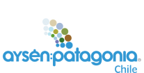 Aysén Patagonia