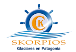 Cruceros Skorpios
