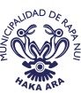 Municipalidad de Rapa Nui