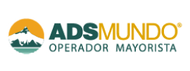 Adsmundo