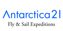 Antactica21