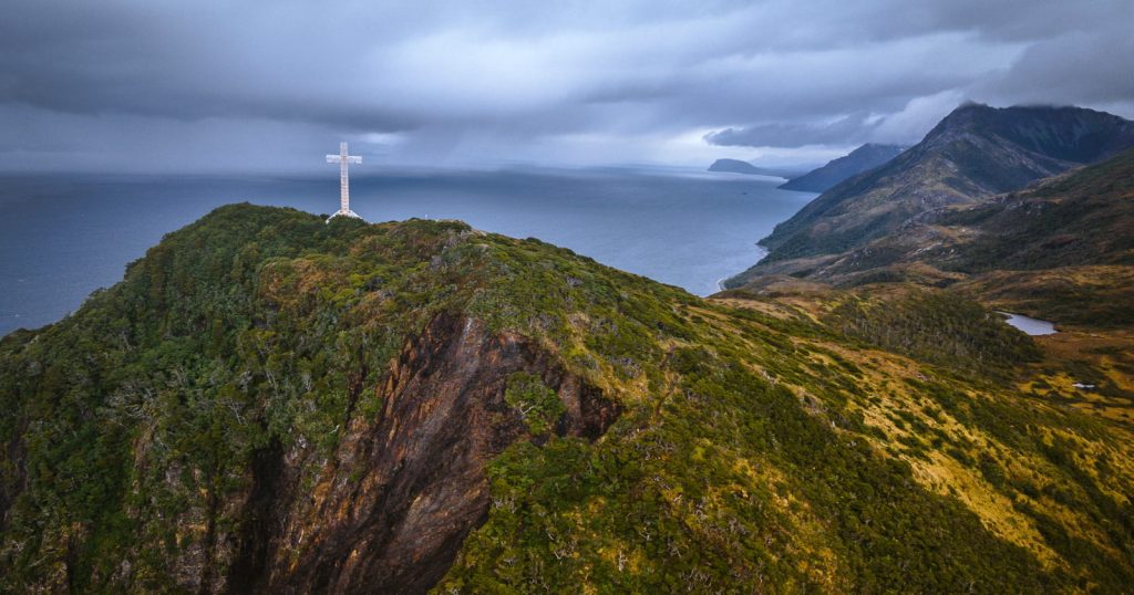 The Chilean destination you should know in 2026 according to the New York Times