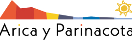 Arica y Parinacota – Altiplano y Montaña