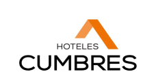 Hoteles Cumbres