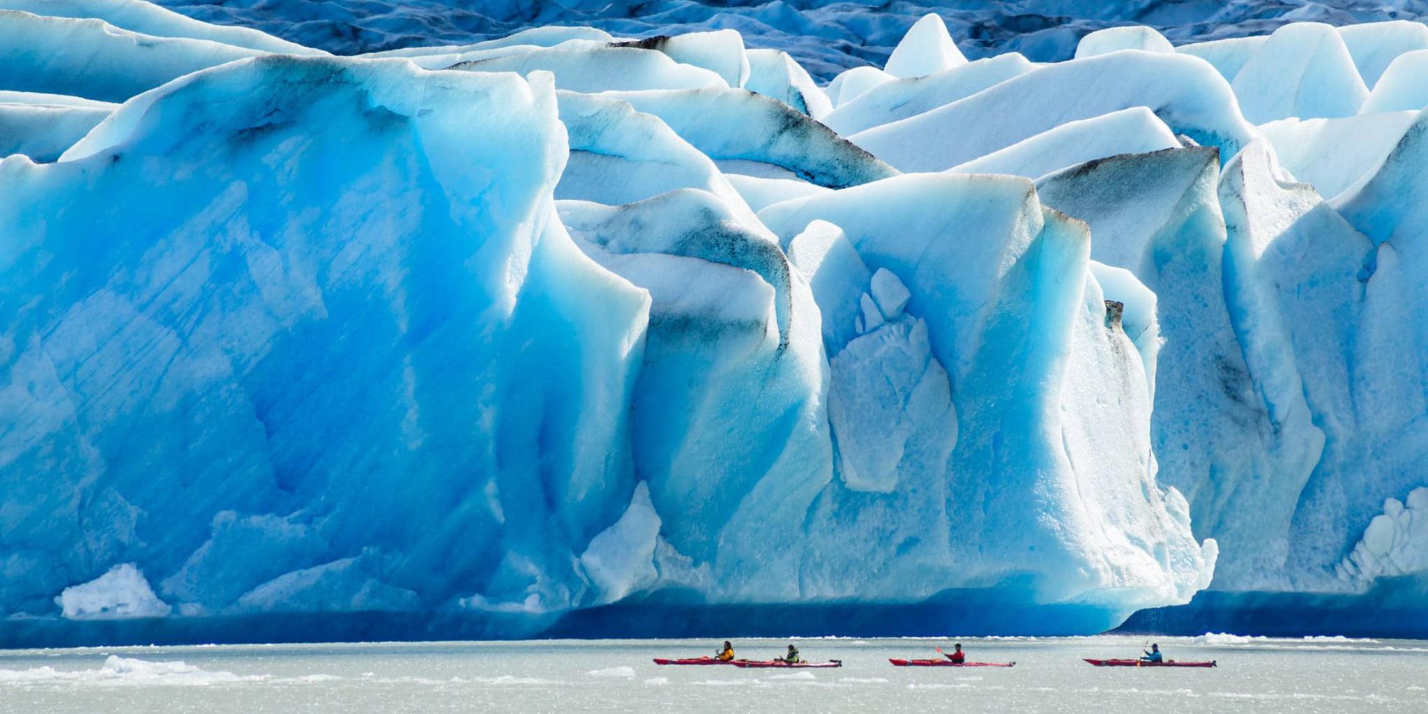 Último amanecer y regreso a casa
