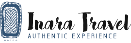 Inara Travel