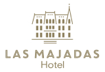 Hotel Las Majadas