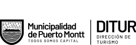 Municipalidad de Puerto Montt