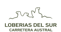 Loberías del Sur