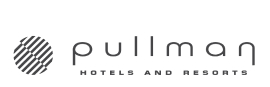 Pullman Hotels Chile