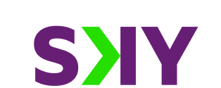SKY Airline