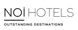 Noi Hotels
