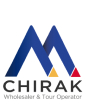Chirak Tour Operador