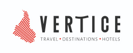 Vertice Travel