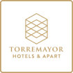 Torremayor Hoteles & Apart