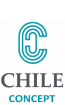 Chile Concept