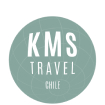 KMS Travel