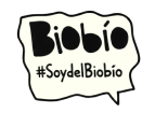 Sernatur Biobío