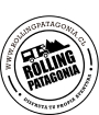 Rolling Patagonia