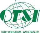 OTSI Tour Operador