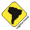 Logistur - South American Experience DMC