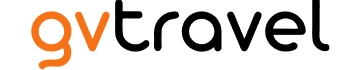 Gvtravel