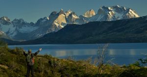 ¡Hicimos historia! Chile es elegido el Mejor Destino Internacional por Forbes