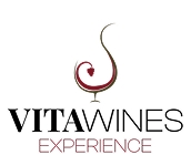 Vitawines Experience Valle del Itata