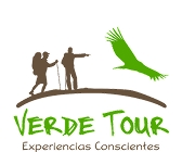 Verde Tour Valle Las Trancas