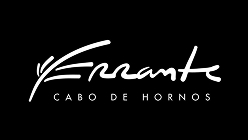 Errante Ecolodge