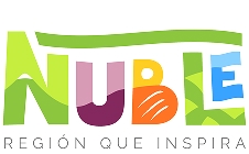 Valle del sol. Ñuble 