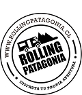 Rolling Patagonia Campers