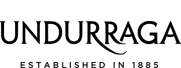 Viña Undurraga
