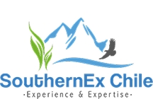 SouthernEx Chile
