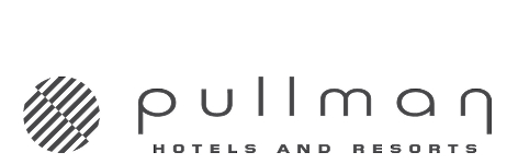 Hotéis Pullman Chile