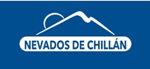 Nevados de Chillán