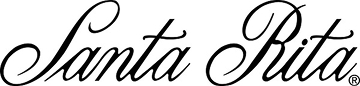 Viña Santa Rita