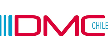 DMC Chile