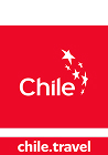 Chile Travel