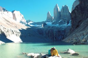 The 7 wonders of Chile the world should know about