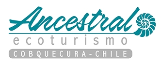 Ancestral Ecoturismo Cobquecura