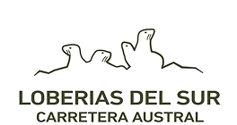 Loberías del Sur Carretera Austral