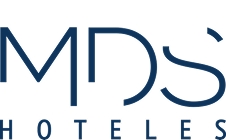 MDS Hoteles