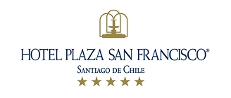 Hotel Plaza San Francisco