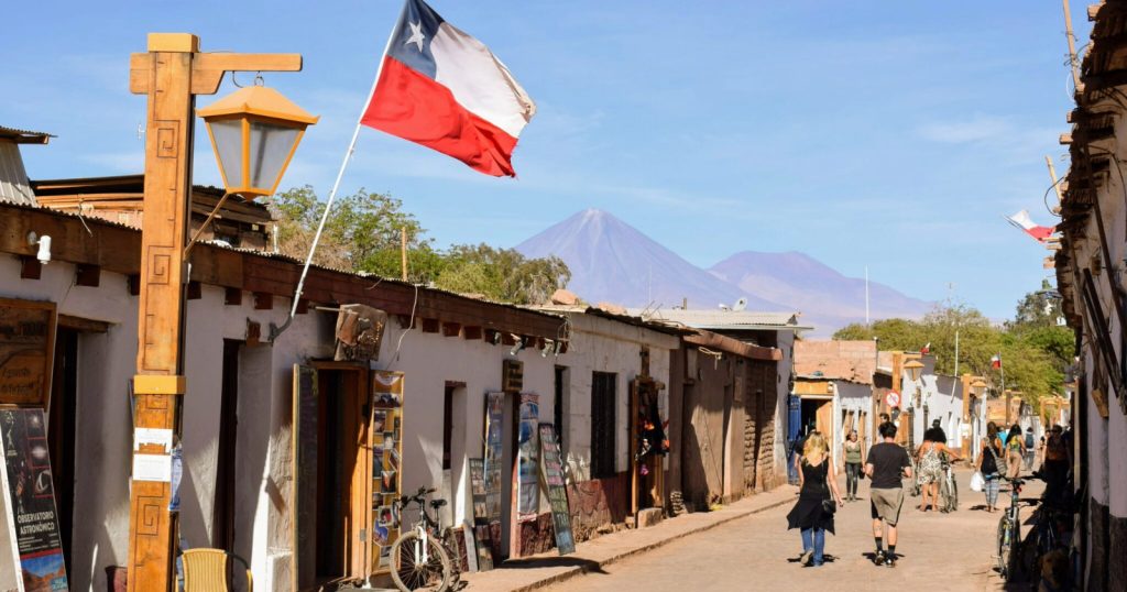 San Pedro de Atacama: The best time to travel that few people know about