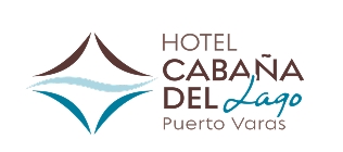 Hotel Cabaña del Lago