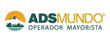 Adsmundo