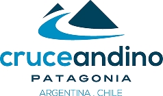 Cruce Andino - Chile & Argentina