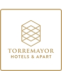 Torremayor Hoteles & Apart
