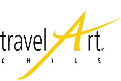 travelArt Chile